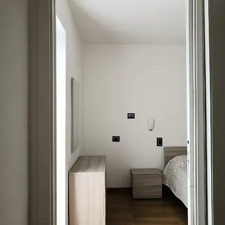 Casa Al Fiume * Verbania
